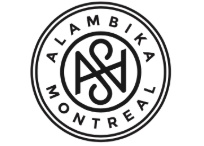 Alambika Alambika